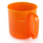 Kubek turystyczny, na biwak, camping CASCADIAN MUG GSI w sklepie internetowym Asport.pl