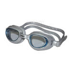 Okulary pływackie, treningowe, Anti-Fog, filtr UV NEON Axer w sklepie internetowym Asport.pl