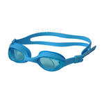Okulary do pływania, dziecięce Anti-Fog, filtr UV SUNFUN Axer w sklepie internetowym Asport.pl