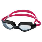 Okulary pływackie, treningowe, filtr UV, Anti-Fog ZOOM Spokey w sklepie internetowym Asport.pl