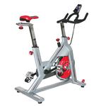 Rower spinningowy, mechaniczny system oporu SW8923 HMS w sklepie internetowym Asport.pl