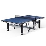 Stół do ping-ponga, składany COMPETITION 740 ITTF Cornilleau w sklepie internetowym Asport.pl