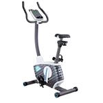 Rower magnetyczny, programowany BLUE PRO BC 6790G Body Sculpture w sklepie internetowym Asport.pl