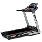 Bieżnia treningowa G6473U F2W Dual BH Fitness w sklepie internetowym Asport.pl