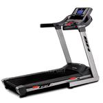 Bieżnia treningowa G6416U F2 DUAL BH Fitness w sklepie internetowym Asport.pl