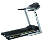 Bieżnia treningowa G6483 PIONEER RUN DUAL BH Fitness w sklepie internetowym Asport.pl