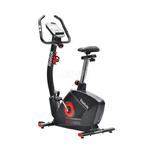 Rower programowany, magnetyczny, ergometr ONE GB50 Reebok Fitness w sklepie internetowym Asport.pl