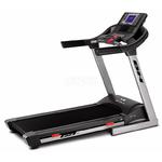 Bieżnia treningowa G6426N F4 DUAL BH Fitness w sklepie internetowym Asport.pl