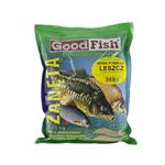 Zanęta do połowu leszczy 750g GoodFish w sklepie internetowym Asport.pl