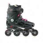 Rolki freestyle, freeride, do jazdy miejskiej, damskie TWISTER 80 W Rollerblade Rozmiar: 39 w sklepie internetowym Asport.pl