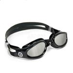 Okulary pływackie, lustrzanki, filtr UV, Anti-Fog KAIMAN MIRROR Aqua-Sphere w sklepie internetowym Asport.pl