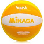 Piłka siatkowa, do siatkówki plażowej VSV300 Mikasa Kolor: różowy w sklepie internetowym Asport.pl