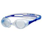 Okulary pływackie, elastyczne oprawki, Anti-Fog PACIFIC FLEXIFIT Speedo w sklepie internetowym Asport.pl
