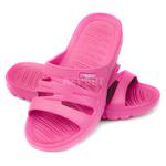 Dziecięce, młodzieżowe klapki basenowe VENA pink Aqua-Speed Rozmiar: 28 w sklepie internetowym Asport.pl