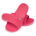 Dziecięce, młodzieżowe klapki basenowe CORDOBA różowe Aqua-Speed Rozmiar: 32 w sklepie internetowym Asport.pl