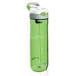 Butelka, bidon na wodę, na napoje, BPA Free ASHLAND 720ml Contigo w sklepie internetowym Asport.pl