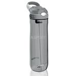 Butelka, bidon na wodę, na napoje, BPA Free ASHLAND 720ml Contigo w sklepie internetowym Asport.pl