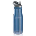 Butelka, bidon na wodę, na napoje, BPA Free ASHLAND 1,2L Contigo w sklepie internetowym Asport.pl