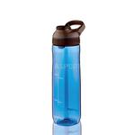 Butelka, bidon na wodę, na napoje, BPA Free CORTLAND 720ml Contigo w sklepie internetowym Asport.pl