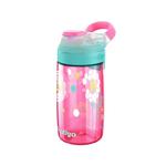 Butelka, bidon dziecięcy na wodę, na napoje, BPA Free GIZMO SIP 420ml Contigo w sklepie internetowym Asport.pl