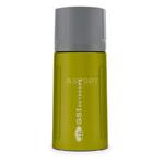 Termos ze stali nierdzewnej GLACIER STAINLESS 500ml VACUUM BOTTLE green GSI w sklepie internetowym Asport.pl