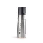 Termos ze stali nierdzewnej GLACIER STAINLESS 1 L VACUUM BOTTLE silver GSI w sklepie internetowym Asport.pl