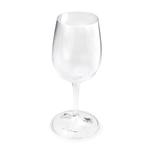 Kieliszek do białego wina, nietłukący, składany 275ml GSI w sklepie internetowym Asport.pl