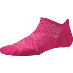 Skarpety damskie, sportowe, biegowe, wełna Merino 51% RUN LIGHT ELITE MICRO Rozmiar: 38-41 w sklepie internetowym Asport.pl