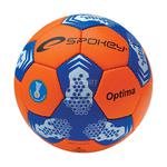 Piłka ręczna, treningowa, dla kobiet OPTIMA II 2 Spokey w sklepie internetowym Asport.pl