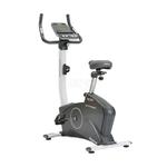 Rower magnetyczny, programowany, ergometr TITANIUM TC 1.0 Reebok Fitness w sklepie internetowym Asport.pl