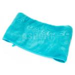 Ręcznik szybkoschnący, mikrofibra 400 g/m2 DRY SOFT 02 50x100 cm Aqua-Speed w sklepie internetowym Asport.pl