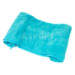 Ręcznik szybkoschnący, mikrofibra 400 g/m2 DRY SOFT 02 70x140 cm Aqua-Speed w sklepie internetowym Asport.pl