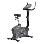 Rower magnetyczny, programowany, ergometr TITANIUM TC 3.0 Reebok Fitness w sklepie internetowym Asport.pl