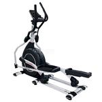 Orbitrek magnetyczny, programowany, ergometr TITANIUM TXF 3.0 Reebok Fitness w sklepie internetowym Asport.pl