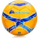 Piłka nożna, treningowa, rozmiar 5 360 SHINY HS Meteor Kolor: biały w sklepie internetowym Asport.pl