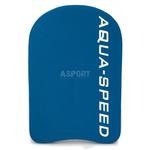 Deska do nauki pływania SENIOR Aqua-Speed w sklepie internetowym Asport.pl