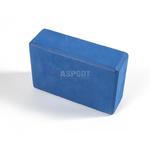 Blok, kostka do jogi 23x15x7,6 cm Reebok Fitness w sklepie internetowym Asport.pl