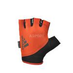 Rękawiczki treningowe, męskie Adidas Training Hardware Rozmiar: XL w sklepie internetowym Asport.pl