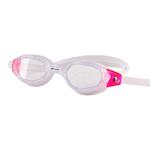 Okulary pływackie, filtr UV, Anti-Fog FITEYE różowe Spokey w sklepie internetowym Asport.pl