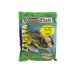 Zanęta do połowu płoci 750g GoodFish w sklepie internetowym Asport.pl