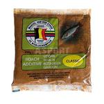 Dodatek zanętowy - atraktor ROACH CLASSIC 250g Marcel Van Den Eynde w sklepie internetowym Asport.pl