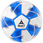 Piłka nożna, treningowa CLASSIC 2016 Select Kolor: biało-niebieski w sklepie internetowym Asport.pl