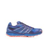 Buty do biegania, na jogging, damskie LITEWAVE TRAIL The North Face Rozmiar: 38 w sklepie internetowym Asport.pl