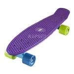 Deskorolka PENNYBOARD BASIC 56cm Nils Extreme w sklepie internetowym Asport.pl