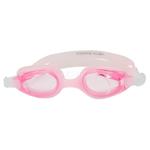 Okulary pływackie, dziecięce, filtr UV, Anti-Fog SELENE Aqua-Speed w sklepie internetowym Asport.pl