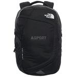 Plecak szkolny, miejski, na laptopa HOT SHOT 33L The North Face Kolor: czarny w sklepie internetowym Asport.pl