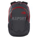 Plecak szkolny, miejski, na laptopa 15" VAULT 28L The North Face Kolor: czarny w sklepie internetowym Asport.pl