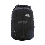 Plecak szkolny, miejski, na laptopa 15" BOREALIS 28L The North Face Kolor: zielony w sklepie internetowym Asport.pl