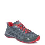 Buty biegowe, do biegania, na jogging LITEWAVE AMPERE The North Face Rozmiar: 38 w sklepie internetowym Asport.pl