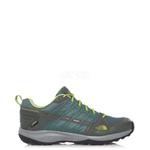 Buty turystyczne, trekkingowe męskie LITEWAVE EXPLORE GTX The North Face Rozmiar: 43 w sklepie internetowym Asport.pl